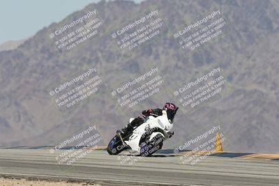 media/Sep-13-2025-2WTD (Sat) [[fb48f02c95]]/C Group/Session 4 (Turn 9)/